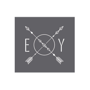 Elliot Young brand logo for elliotyoungla.com