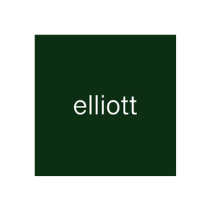 Elliott Footwear brand logo for elliottfootwear.com