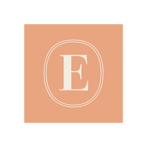 Elliott House Inn brand logo for elliotthouseinn.com