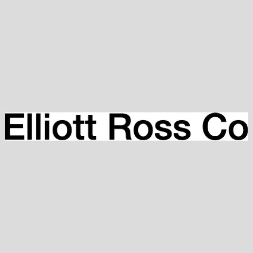 elliottrossco brand logo for elliottrossco.co.uk