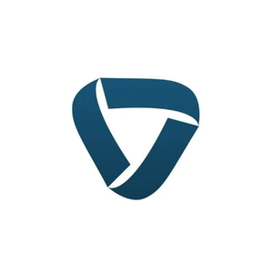 Ellipsis brand logo for ellipsis.dev
