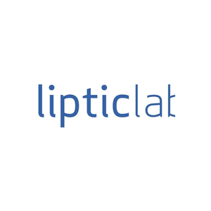 Elliptic Labs brand logo for ellipticlabs.com