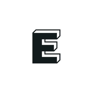 Elliptic brand logo for elliptic.co