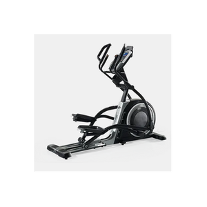 Elliptical Reviews brand logo for ellipticalreviews.com