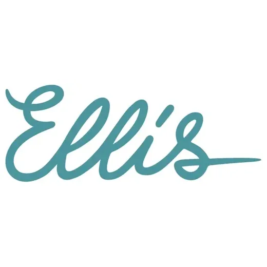 Ellis brand logo for ellisofaustin.com