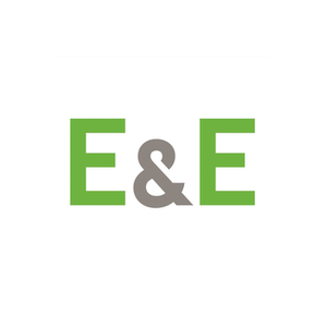 Ellis Oral Surgery brand logo for ellisoralsurgery.com