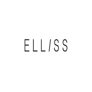 ELLISS brand logo for elliss.co.uk
