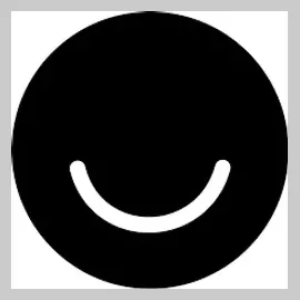 ello brand logo for ello.co