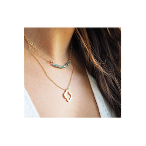 Ellora Jewelry brand logo for ellorajewelry.com