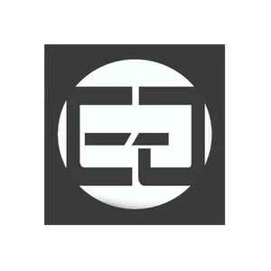 Ellumiglow brand logo for ellumiglow.com