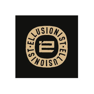 Ellusionist brand logo for ellusionist.com