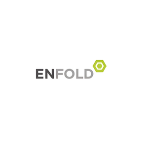 Elm City Web brand logo for elmcityweb.com