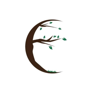 Elm Dirt brand logo for elmdirt.com