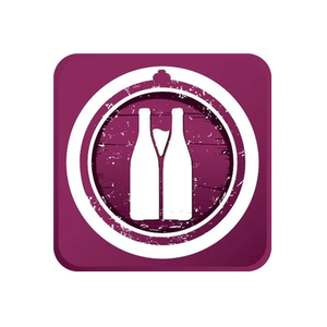 Elma Liquor brand logo for elmaliquor.com
