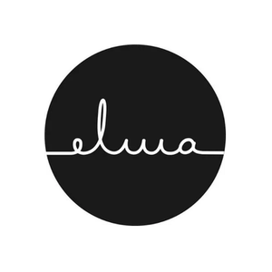 Elma Shop brand logo for elmashop.co