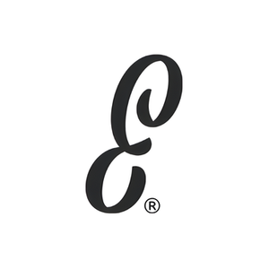Elmhurst 1925 brand logo for elmhurst1925.com