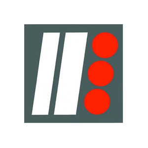 Elmich brand logo for elmich.com.au