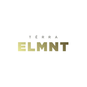 ELMNT brand logo for elmnthealth.com