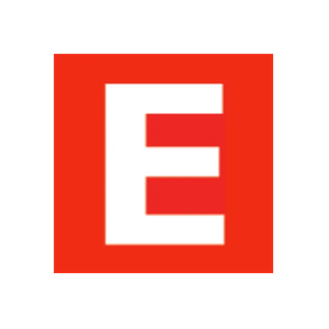 ELMO Software brand logo for elmosoftware.com.au