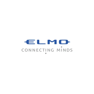 ELMO USA brand logo for elmousa.com