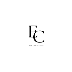 ELN Collective brand logo for elncollective.com