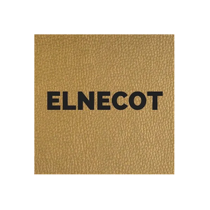 Elnecot brand logo for elnecot.com