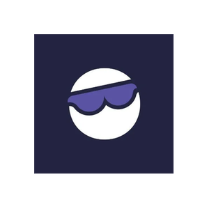 ELO Boss brand logo for eloboss.net