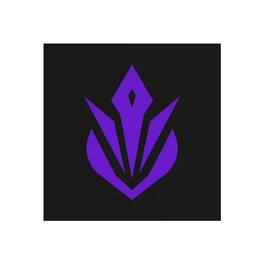 ELO Esports brand logo for eloesports.com