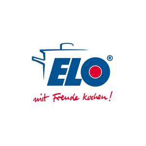 ELO brand logo for elo.de