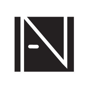 Elodie's Naturals brand logo for elodiesnaturals.com
