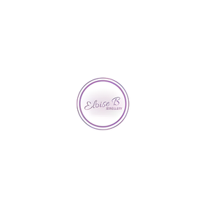 Eloise B brand logo for eloiseb.co.uk