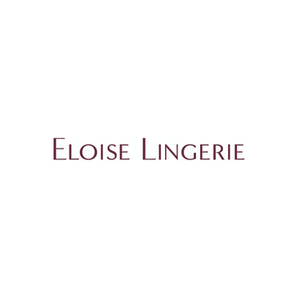 Eloise brand logo for eloise.co.uk