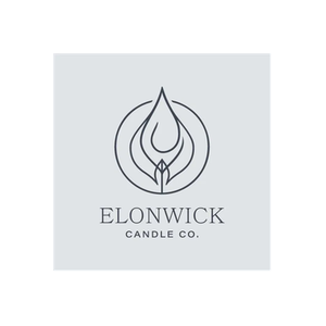 Elonwick brand logo for elonwick.com