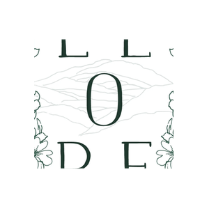 Elope Outdoors brand logo for elopeoutdoors.com