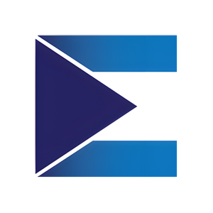 Eloquens brand logo for eloquens.ai