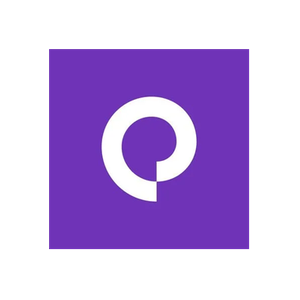 Eloquent AI brand logo for eloquentai.co