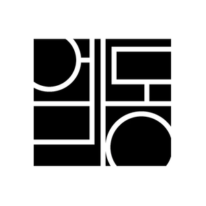Elorea brand logo for elorea.com
