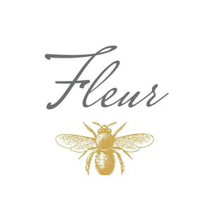 Eloro Home brand logo for elorohome.com