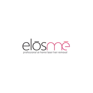 Elos brand logo for elos-me.com
