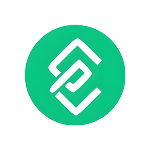 ElphApex Hosting brand logo for hosting.elphapex.eu