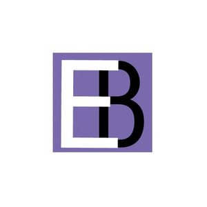 Elphia Beauty brand logo for elphiabeauty.com