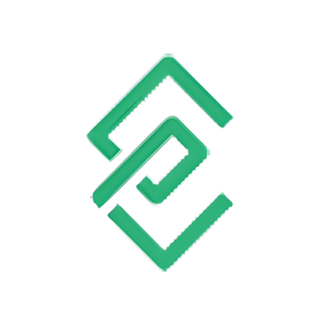 Elphpex brand logo for elphapex.com