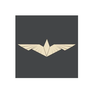Elretron brand logo for elretron.com
