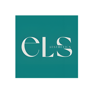 ELS Studio brand logo for elsstudio.com