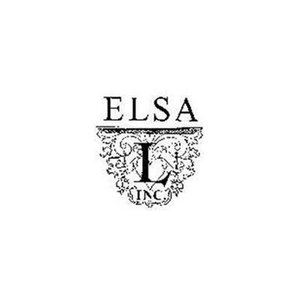 elsal brand logo for elsal.com