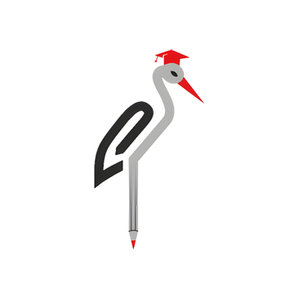 Elsass Formation brand logo for elsassformation.fr
