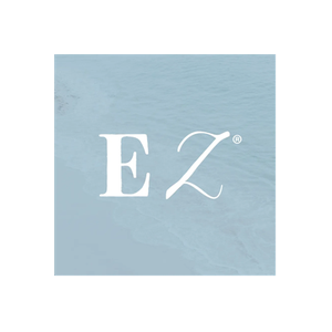 Elsie and Zoey brand logo for elsieandzoey.com