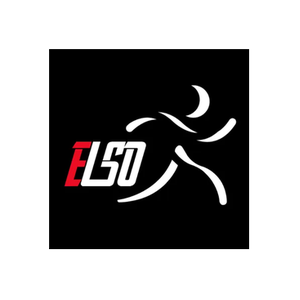 Elso Company brand logo for elsocompany.com