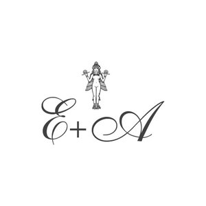 Myshopify brand logo for elstilewear.myshopify.com