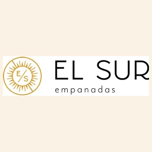 elsursf brand logo for elsursf.com